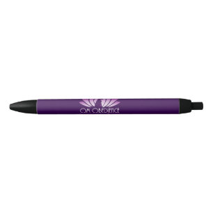 Pen