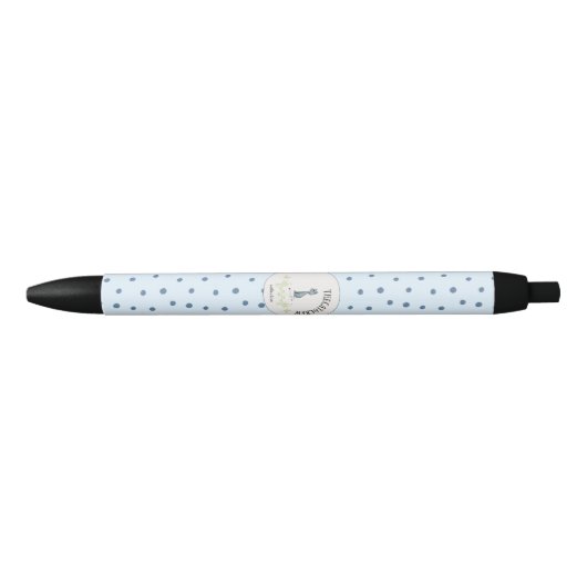 Pen (Voorkant)
