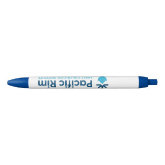 Pen