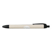 Pen (Bovenkant)