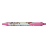 Pen (Achterkant)