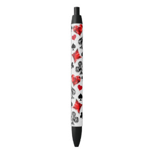 Pen