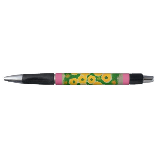 PEN (Voorkant)