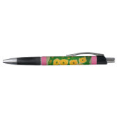 PEN (Bovenkant)