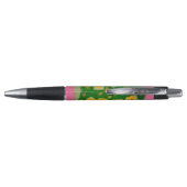 PEN (Achterkant)