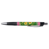 PEN (Bodem)