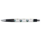 pen (Voorkant)