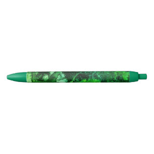 pen