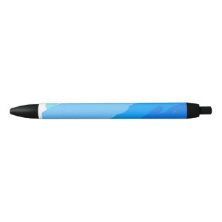 Pen