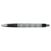 Pen (Voorkant)