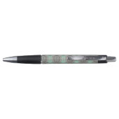 Pen (Achterkant)