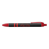 Pen (Bovenkant)