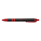 Pen (Bodem)