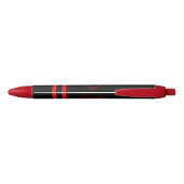 Pen (Achterkant)