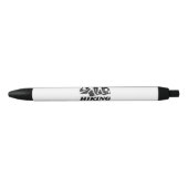 Pen (Voorkant)