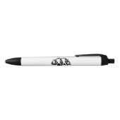 Pen (Bovenkant)