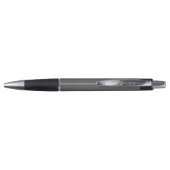 Pen (Achterkant)