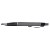 Pen (Bodem)