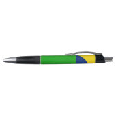 pen (Bovenkant)