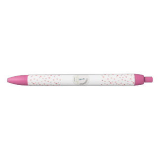 Pen