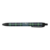 Pen (Bodem)