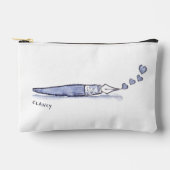 Pen Accessory Bag Etui (Voorkant)