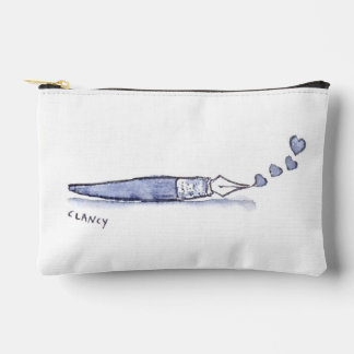 Pen Accessory Bag Etui