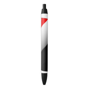 PEN EGYPT