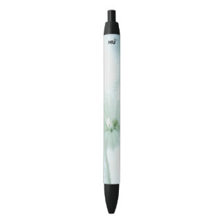 Pen - Fiore Bianco