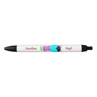 Pen: Guardian Angel Pen
