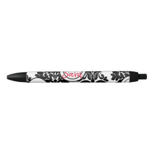 Pen Kantoor en School Pen