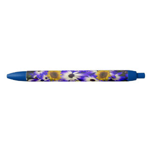 Pen Kantoor en School Pen