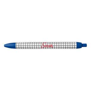 Pen Kantoor en School Pen