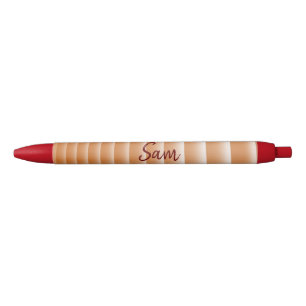 Pen Kantoor en School Pen