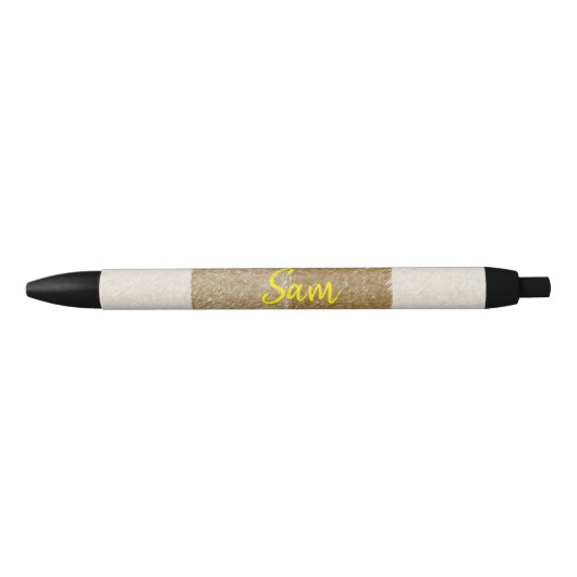 Pen Kantoor en School Pen (Voorkant)