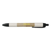 Pen Kantoor en School Pen (Bodem)