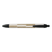 Pen Kantoor en School Pen (Achterkant)
