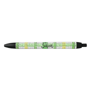 Pen Kantoor en School Pen