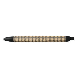 Pen Kantoor en School Pen