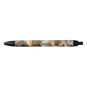 Pen Kantoor en School Pen