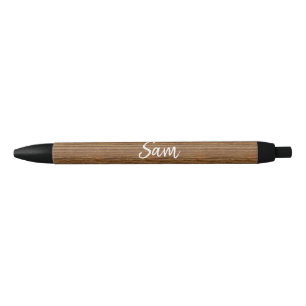 Pen Kantoor en School Pen