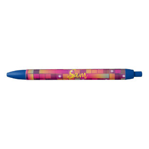 Pen Kantoor en School Pen
