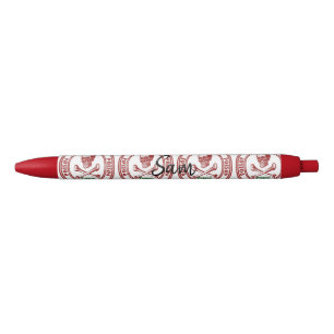 Pen Kantoor en School Pen