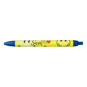 Pen Kantoor en School Pen