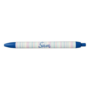 Pen Kantoor en School Pen