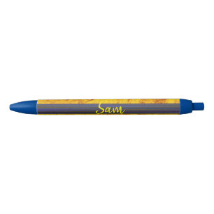 Pen Kantoor en School Pen