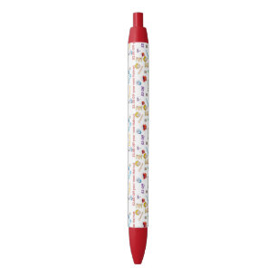 Pen Kantoor en School Pen $2 Korting op je volgend