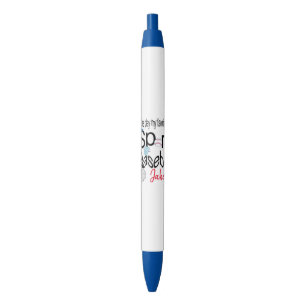 Pen Kantoor en School Pen Baseball Sporen