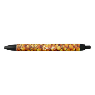 Pen Kantoor en School Pen Corn
