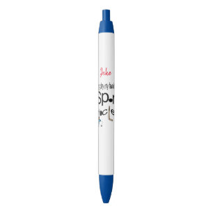 Pen Kantoor en School Pen Hockey Sports